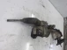 STEERING RACK Ford Focus 2013 1.6 LPG HV6C-3D070-LE 2372727