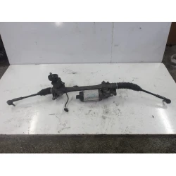SCATOLA STERZO GUIDA Volkswagen Golf 2009 VI. 2.0TDI 1k1423051dl 1K1423055M