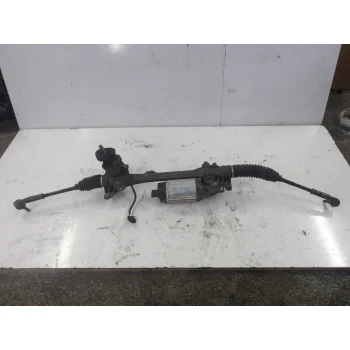 STEERING RACK Volkswagen Golf 2009 VI. 2.0TDI 1k1423051dl 1K1423055M