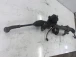 STEERING RACK Volkswagen Golf 2009 VI. 2.0TDI 1k1423051dl 1K1423055M