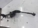 STEERING RACK Volkswagen Golf 2009 VI. 2.0TDI 1k1423051dl 1K1423055M