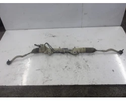 STEERING RACK Dacia Dokker 2018 1.5 DCI 490018151r