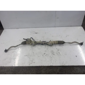 STEERING RACK Dacia Dokker 2018 1.5 DCI 490018151r