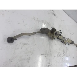 STEERING RACK Dacia Dokker 2018 1.5 DCI 490018151r