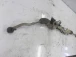 STEERING RACK Dacia Dokker 2018 1.5 DCI 490018151r