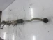 STEERING RACK Dacia Dokker 2018 1.5 DCI 490018151r