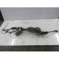 SCATOLA STERZO GUIDA Volkswagen Golf 2017 VARIANT 2.0 TDI AUT 5q1423051at 5Q1423055M