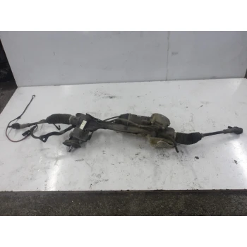 LETEV VOLANA Volkswagen Golf 2017 VARIANT 2.0 TDI AUT 5q1423051at 5Q1423055M