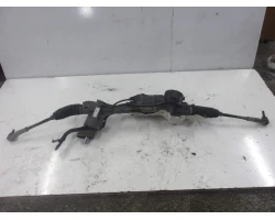 STEERING RACK Audi A3, S3 2013 1.6 TDI 5q1423051r 5Q1423055