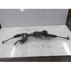 LETEV VOLANA Audi A3, S3 2013 1.6 TDI 5q1423051r 5Q1423055