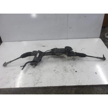 STEERING RACK Audi A3, S3 2013 1.6 TDI 5q1423051r 5Q1423055