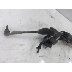 STEERING RACK Audi A3, S3 2013 1.6 TDI 5q1423051r 5Q1423055