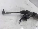 STEERING RACK Audi A3, S3 2013 1.6 TDI 5q1423051r 5Q1423055