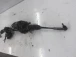 STEERING RACK Audi A3, S3 2013 1.6 TDI 5q1423051r 5Q1423055
