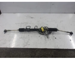 STEERING RACK Hyundai Atos 2002 1.1 57700-05050