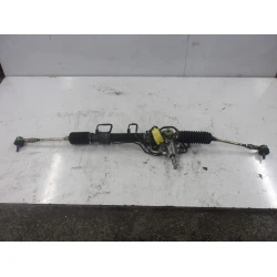SCATOLA STERZO GUIDA Hyundai Atos 2002 1.1 57700-05050