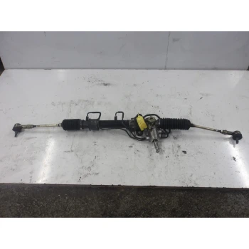 LETEV VOLANA Hyundai Atos 2002 1.1 57700-05050