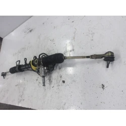 STEERING RACK Hyundai Atos 2002 1.1 57700-05050