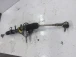 LETEV VOLANA Hyundai Atos 2002 1.1 57700-05050