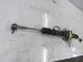 LETEV VOLANA Hyundai Atos 2002 1.1 57700-05050