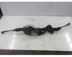 STEERING RACK Volkswagen Golf 2006 V 1k1969144g