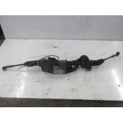 SCATOLA STERZO GUIDA Volkswagen Golf 2006 V 1k1969144g