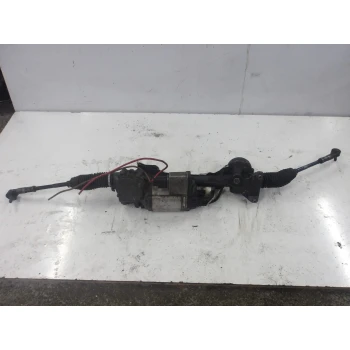 STEERING RACK Volkswagen Golf 2006 V 1k1969144g