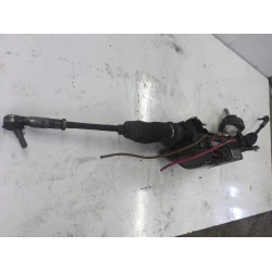 STEERING RACK Volkswagen Golf 2006 V 1k1969144g