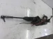 STEERING RACK Volkswagen Golf 2006 V 1k1969144g