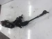 STEERING RACK Volkswagen Golf 2006 V 1k1969144g