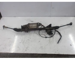 STEERING RACK Volkswagen Golf 2006 V 1k0909144h