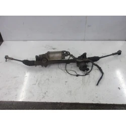 SCATOLA STERZO GUIDA Volkswagen Golf 2006 V 1k0909144h