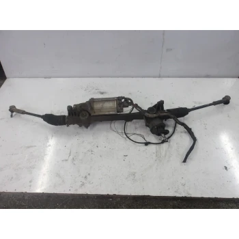 STEERING RACK Volkswagen Golf 2006 V 1k0909144h