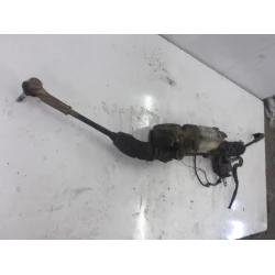 STEERING RACK Volkswagen Golf 2006 V 1k0909144h