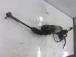 STEERING RACK Volkswagen Golf 2006 V 1k0909144h