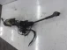 STEERING RACK Volkswagen Golf 2006 V 1k0909144h