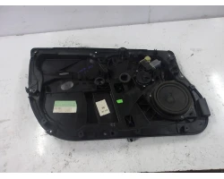 MECCANISMO ALZA VETRO ANTERIORE SINISTRO Ford Fiesta 2010 1.25