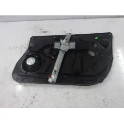 MECCANISMO ALZA VETRO ANTERIORE SINISTRO Ford Fiesta 2010 1.25