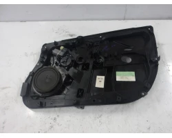 MEHANIZEM ŠIPE  SPREDAJ DESNA Ford Fiesta 2010 1.25 8a61a045h16ag