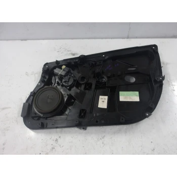 MEHANIZEM ŠIPE  SPREDAJ DESNA Ford Fiesta 2010 1.25 8a61a045h16ag
