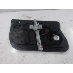 MEHANIZEM ŠIPE  SPREDAJ DESNA Ford Fiesta 2010 1.25 8a61a045h16ag