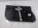 MEHANIZEM ŠIPE  SPREDAJ DESNA Ford Fiesta 2010 1.25 8a61a045h16ag