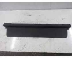 REAR SHELF Opel Insignia 2013 2.0 DT 16V SW 13278414