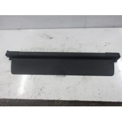 REAR SHELF Opel Insignia 2013 2.0 DT 16V SW 13278414