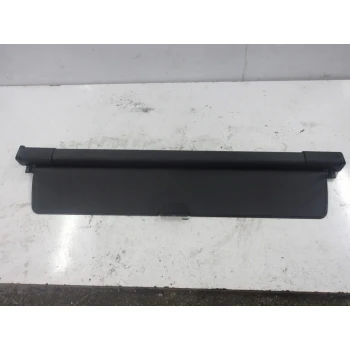 REAR SHELF Opel Insignia 2013 2.0 DT 16V SW 13278414