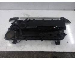 MECCANISMO ALZA VETRO ANTERIORE DESTRA Mini One / Cooper / Coope 2007 1.6 AUT. 2753722   8820012