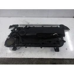 MECCANISMO ALZA VETRO ANTERIORE DESTRA Mini One / Cooper / Coope 2007 1.6 AUT. 2753722   8820012