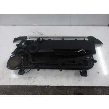 MECCANISMO ALZA VETRO ANTERIORE DESTRA Mini One / Cooper / Coope 2007 1.6 AUT. 2753722   8820012