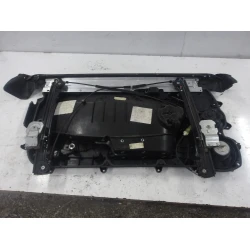 MECCANISMO ALZA VETRO ANTERIORE DESTRA Mini One / Cooper / Coope 2007 1.6 AUT. 2753722   8820012
