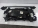 MECCANISMO ALZA VETRO ANTERIORE DESTRA Mini One / Cooper / Coope 2007 1.6 AUT. 2753722   8820012